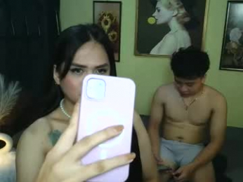 hi_im_jelai webcam model stream image