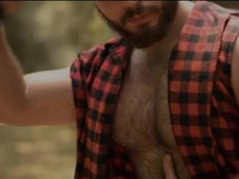 sebastianvilla__ webcam model stream image