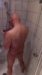 jayde_sexy webcam model stream image