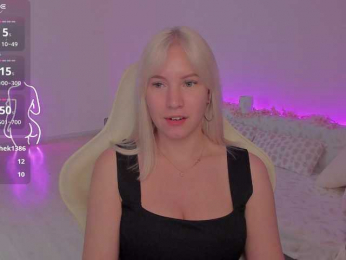 Mira- webcam model stream image