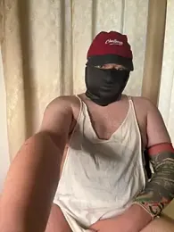 bigbumboy webcam stripchat model stream image