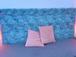 ryan-onfire webcam model stream image