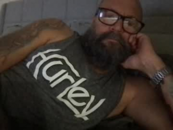 pleasesitonmycock webcam model stream image