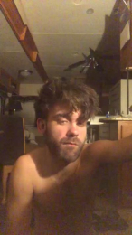 Thundersage25 webcam cam4 model stream image