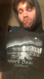 Thundersage25 webcam cam4 model stream image