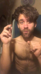 Thundersage25 webcam cam4 model stream image