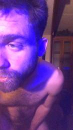 Thundersage25 webcam model stream image