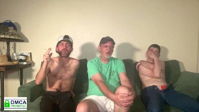 Thundersage25 webcam cam4 model stream image