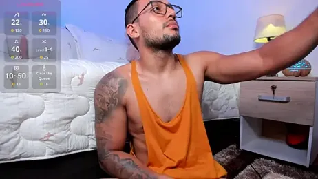 dvg2402 webcam stripchat model stream image