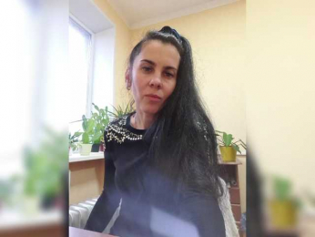 -France- webcam model stream image