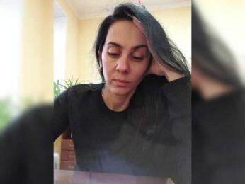 -France- webcam model stream image