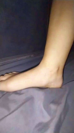 Sluttyshelly1 webcam model stream image