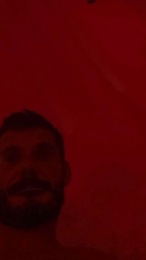 Hugo1387l webcam model stream image