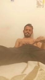 Hugo1387l webcam cam4 model stream image