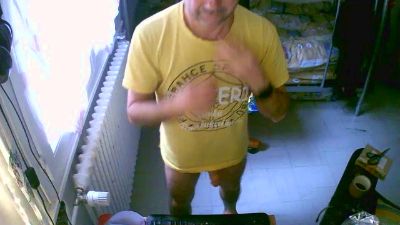 lokoum393 webcam model stream image