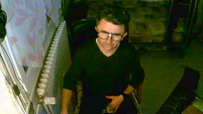 lokoum393 webcam model stream image