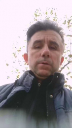 lokoum393 webcam model stream image