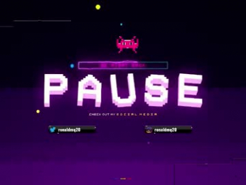 ronaldmq20 webcam model stream image