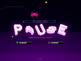 ronaldmq20 webcam model stream image