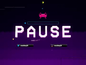 ronaldmq20 webcam model stream image