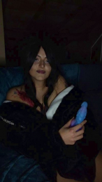 AkeiaH webcam model stream image