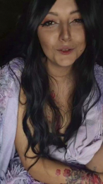 AkeiaH webcam model stream image