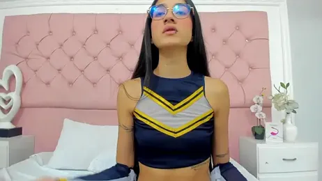 SarahDoll__ webcam stripchat model stream image