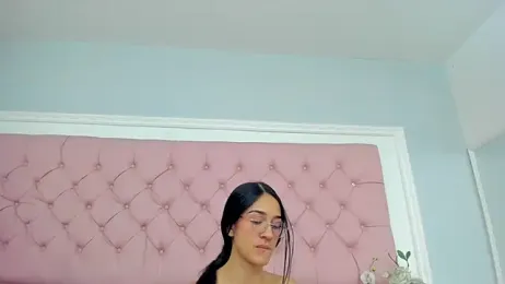 SarahDoll__ webcam stripchat model stream image