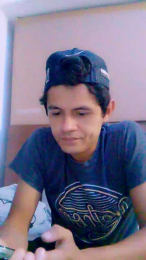 Boyhunt1 webcam model stream image