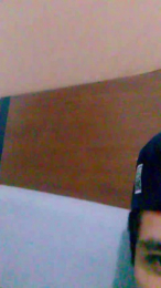 Boyhunt1 webcam model stream image