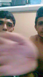 Boyhunt1 webcam model stream image