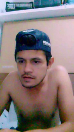 Boyhunt1 webcam model stream image