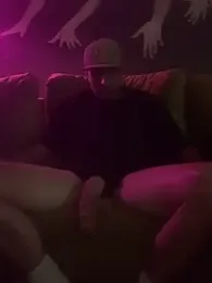 Hothotboyg webcam model stream image