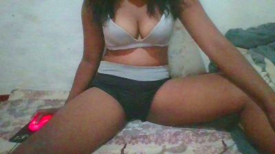 Bombeass23 webcam model stream image