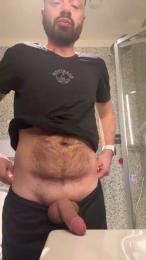 DaniloDaniDani webcam cam4 model stream image