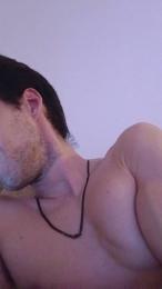 Murcianito webcam model stream image