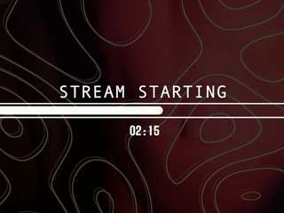 tomboixcx webcam model stream image