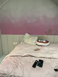 suagatinhatrans webcam model stream image