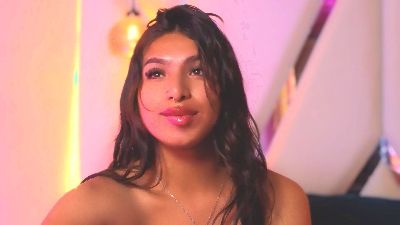 Meelfox webcam cam4 model stream image