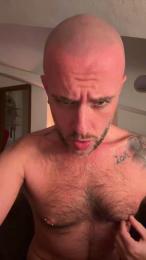 RoboSex webcam model stream image