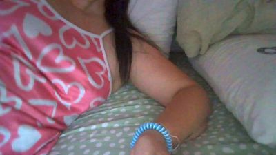 princess188 webcam cam4 model stream image