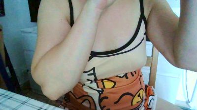 princess188 webcam cam4 model stream image