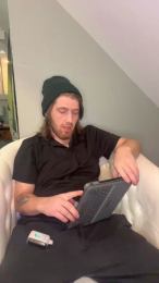 Explosive_andyy webcam model stream image