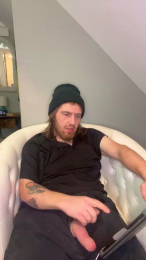 Explosive_andyy webcam model stream image