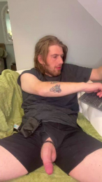 Explosive_andyy webcam cam4 model stream image