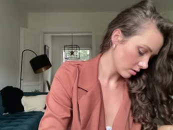 bloomyogi webcam model stream image