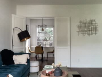 bloomyogi webcam model stream image