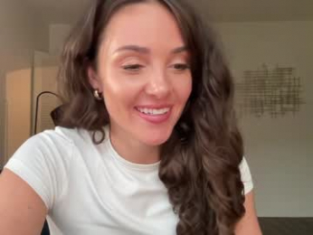 bloomyogi webcam model stream image