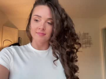 bloomyogi webcam model stream image