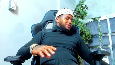 jay_jhonson01 webcam model stream image